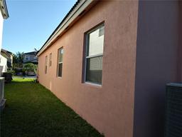 Picture of 1770 SE 18Th Ter, Homestead, FL 33035