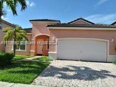 Picture of 1770 SE 18Th Ter, Homestead, FL 33035