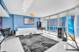 Picture of 200 Biscayne Boulevard Way # 4202, Miami, FL 33131