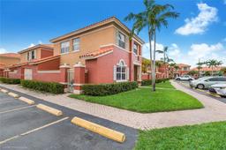 Picture of 11438 NW 62Nd Ter # 226, Doral, FL 33178