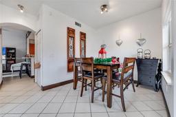 Picture of 11438 NW 62Nd Ter # 226, Doral, FL 33178