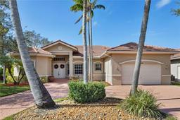 Picture of 109 SW 128Th Ave, Plantation, FL 33325