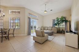 Picture of 109 SW 128Th Ave, Plantation, FL 33325