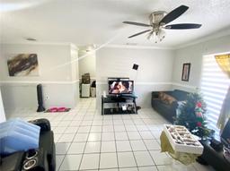 Picture of 2925 W 80Th St # 221, Hialeah, FL 33018