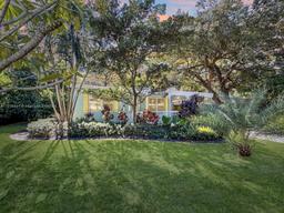 Picture of 1820 SW 11Th Ct, Fort Lauderdale, FL 33312