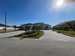 Picture of 3404 NW 1 Terrace, Cape Coral, FL 33993