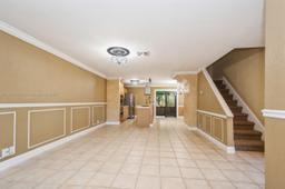 Picture of 829 NW 47Th St, Deerfield Beach, FL 33064