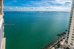 Picture of 770 Claughton Island Dr # 1914, Miami, FL 33131