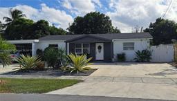 Picture of 2960 NW 206Th St, Miami Gardens, FL 33056