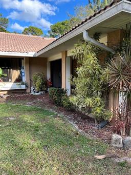 Picture of 1649 SW Taurus Ln, Port St. Lucie, FL 34984