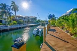 Picture of 28560 Doubloon Rd, Lower Keys, FL 33042