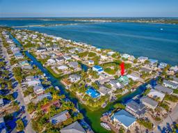 Picture of 28560 Doubloon Rd, Lower Keys, FL 33042