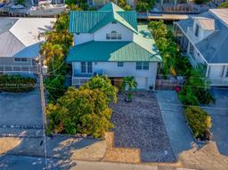 Picture of 28560 Doubloon Rd, Lower Keys, FL 33042