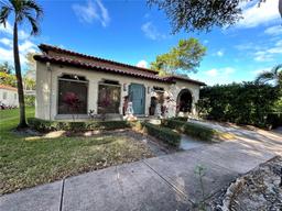 Picture of 814 Pizarro St, Coral Gables, FL 33134