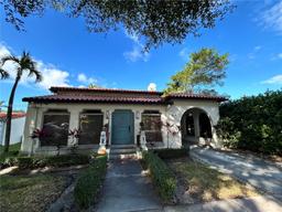 Picture of 814 Pizarro St, Coral Gables, FL 33134