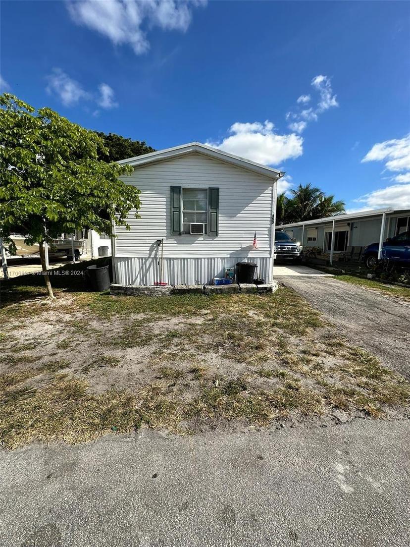 Picture of 350 NW 134Th Way, Plantation FL 33325