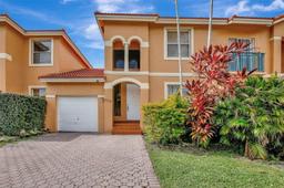 Picture of 2278 NW 162Nd Way, Pembroke Pines, FL 33028