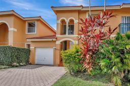 Picture of 2278 NW 162Nd Way, Pembroke Pines, FL 33028