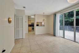 Picture of 2278 NW 162Nd Way, Pembroke Pines, FL 33028