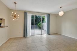 Picture of 2278 NW 162Nd Way, Pembroke Pines, FL 33028