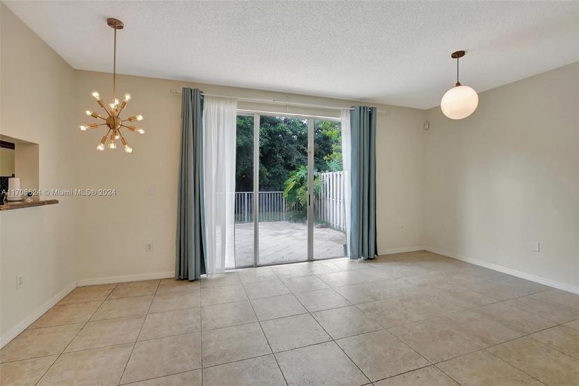 Picture of 2278 NW 162Nd Way, Pembroke Pines FL 33028