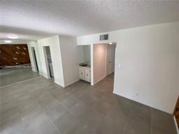 Picture of 2950 NW 106Th Ave # 2, Sunrise, FL 33322