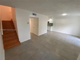 Picture of 2950 NW 106Th Ave # 2, Sunrise, FL 33322