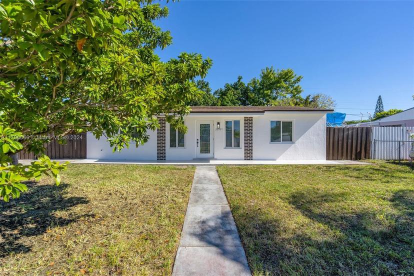 Picture of 20505 SW 114Th Pl, Miami FL 33189