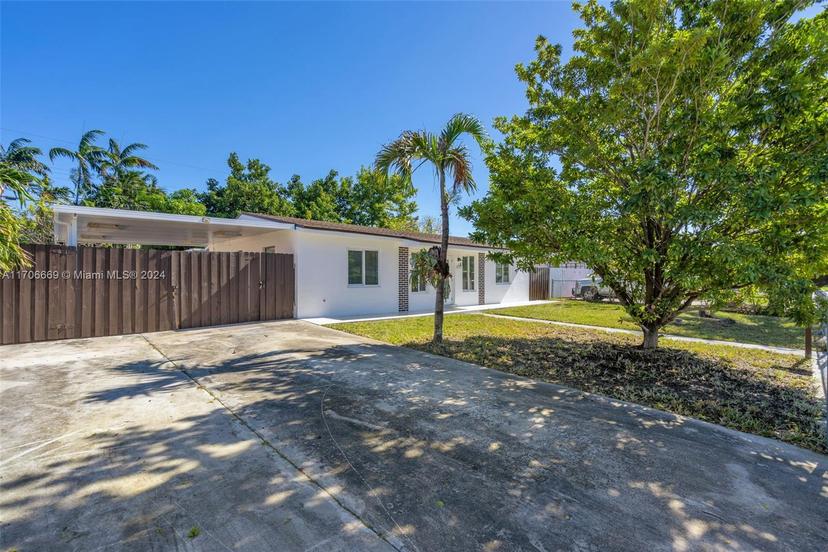 Picture of 20505 SW 114Th Pl, Miami FL 33189