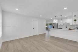 Picture of 20505 SW 114Th Pl, Miami, FL 33189