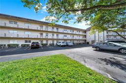 Picture of 5102 NW 36Th St # 408, Lauderdale Lakes, FL 33319