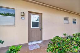 Picture of 5102 NW 36Th St # 408, Lauderdale Lakes, FL 33319