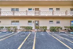 Picture of 5102 NW 36Th St # 408, Lauderdale Lakes, FL 33319