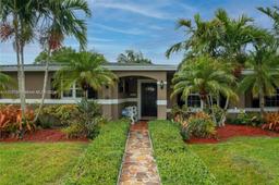 Picture of 8480 Caribbean Blvd, Cutler Bay, FL 33157