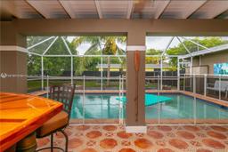 Picture of 8480 Caribbean Blvd, Cutler Bay, FL 33157