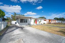 Picture of 1005 NW 12Th St, Fort Lauderdale, FL 33311