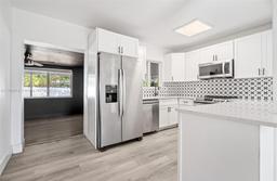 Picture of 1005 NW 12Th St, Fort Lauderdale, FL 33311