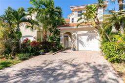 Picture of 1564 Yellowheart Way # 1564, Hollywood, FL 33019