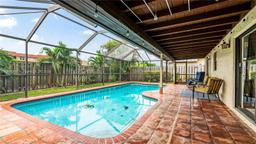 Picture of 9510 NW 31St Pl, Sunrise, FL 33351