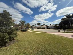 Picture of 15379 SW 33Rd St, Davie, FL 33331