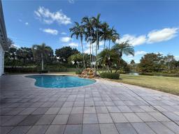 Picture of 15379 SW 33Rd St, Davie, FL 33331