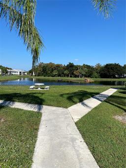 Picture of 1002 Green Pine Blvd # A1, West Palm Beach, FL 33409