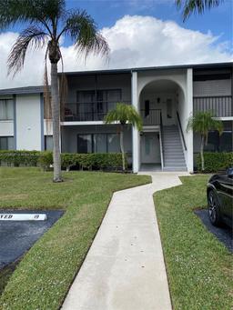 Picture of 1002 Green Pine Blvd # A1, West Palm Beach, FL 33409