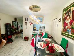 Picture of 1900 W 68Th St # F108, Hialeah, FL 33014