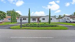 Picture of 4231 SW 132Nd Ave, Miami, FL 33175