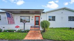 Picture of 4231 SW 132Nd Ave, Miami, FL 33175