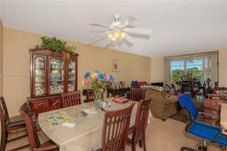 Picture of 2850 Somerset Dr # 308L, Lauderdale Lakes, FL 33311