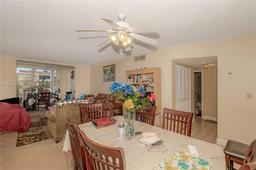 Picture of 2850 Somerset Dr # 308L, Lauderdale Lakes, FL 33311