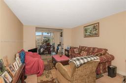 Picture of 2850 Somerset Dr # 308L, Lauderdale Lakes, FL 33311