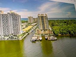 Picture of 936 Intracoastal Dr # 14C, Fort Lauderdale, FL 33304